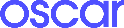 Ecocost logo